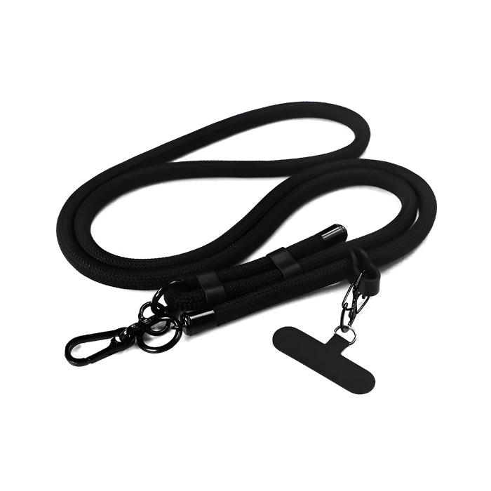 Shop and buy TROZK FuLu Lanyard of PowerBank| Casefactorie® online with great deals and sales prices with fast and safe shipping. Casefactorie is the largest Singapore official authorised retailer for the largest collection of mobile premium accessories.