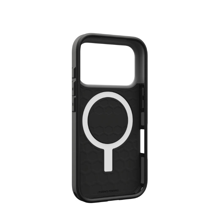 UAG Civilian Magnetic Case for iPhone 17 Pro (2025)
