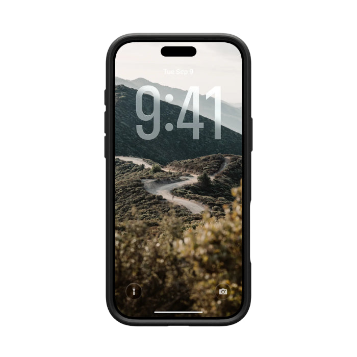 UAG Civilian Magnetic Case for iPhone 17 Pro Max (2025)