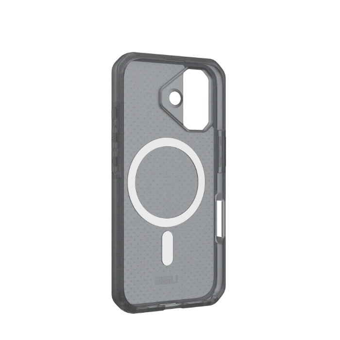 UAG Dot Magnetic Case for iPhone 17 (2025)