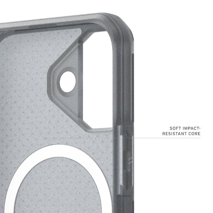 UAG Dot Magnetic Case for iPhone 17 (2025)