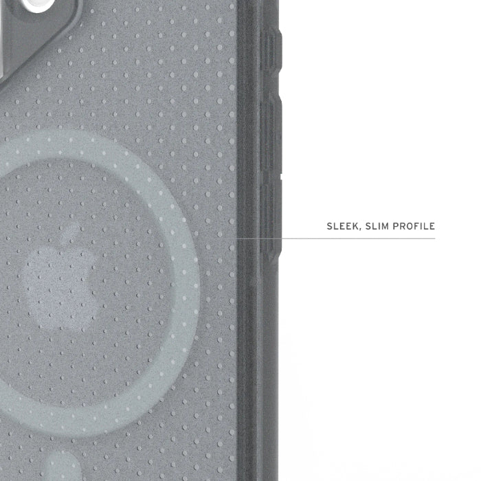 UAG Dot Magnetic Case for iPhone 17 (2025)