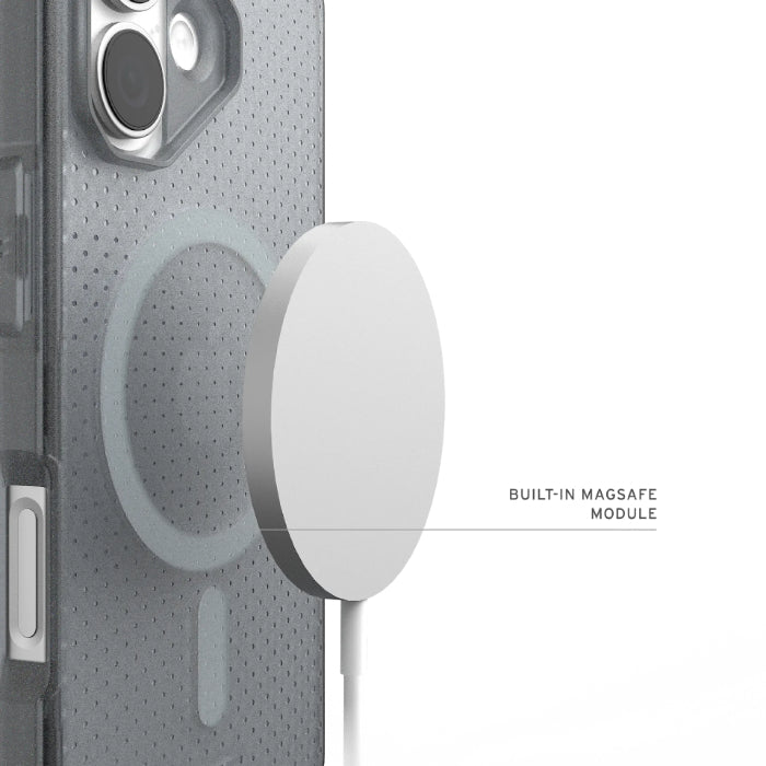 UAG Dot Magnetic Case for iPhone 17 (2025)