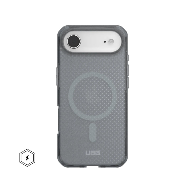 UAG Dot Magnetic Case for iPhone Air (2025)