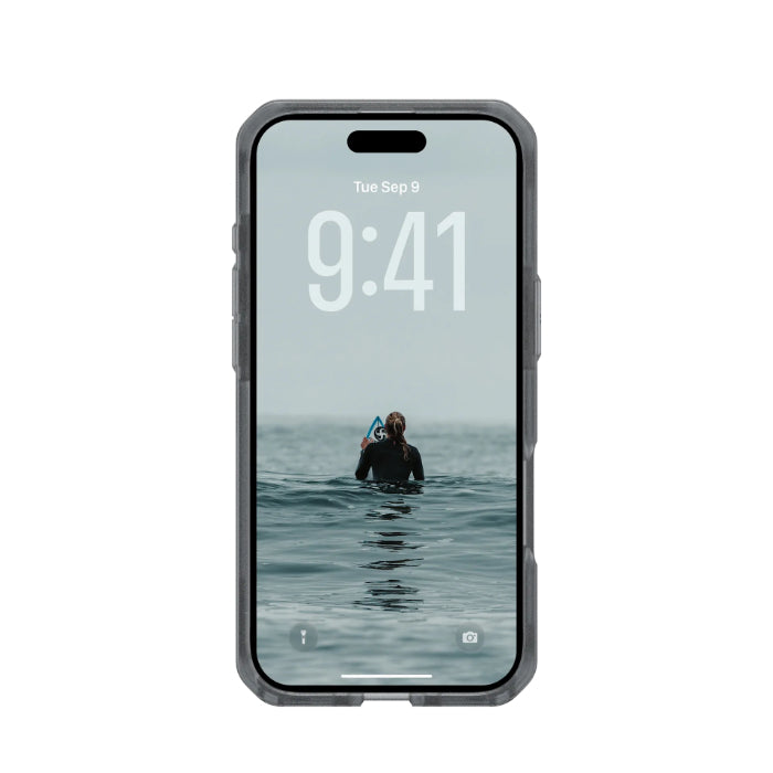 UAG Dot Magnetic Case for iPhone Air (2025)
