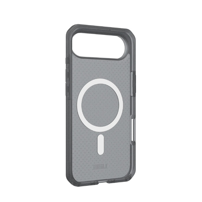 UAG Dot Magnetic Case for iPhone Air (2025)
