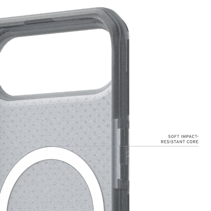 UAG Dot Magnetic Case for iPhone Air (2025)