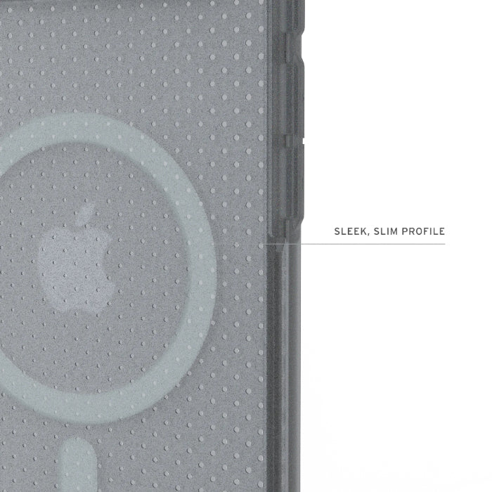 UAG Dot Magnetic Case for iPhone Air (2025)