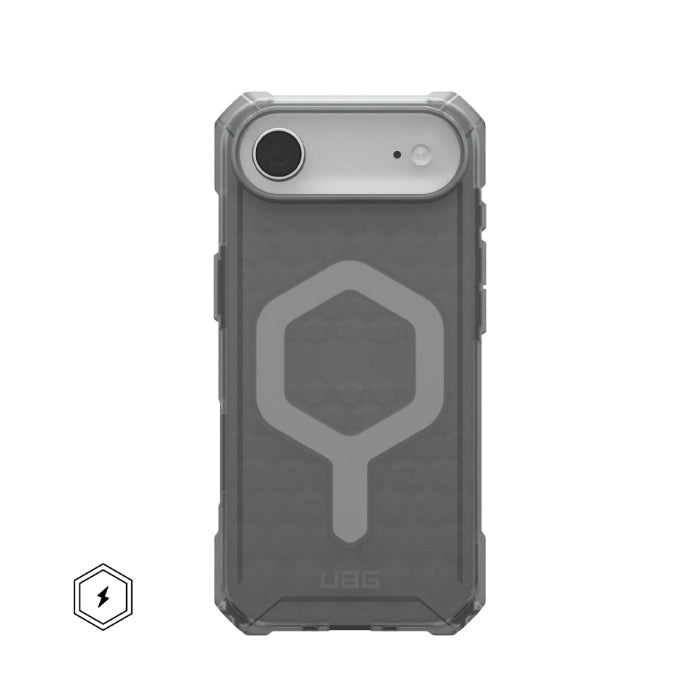 UAG Essential Armor Magnetic Case for iPhone Air (2025)