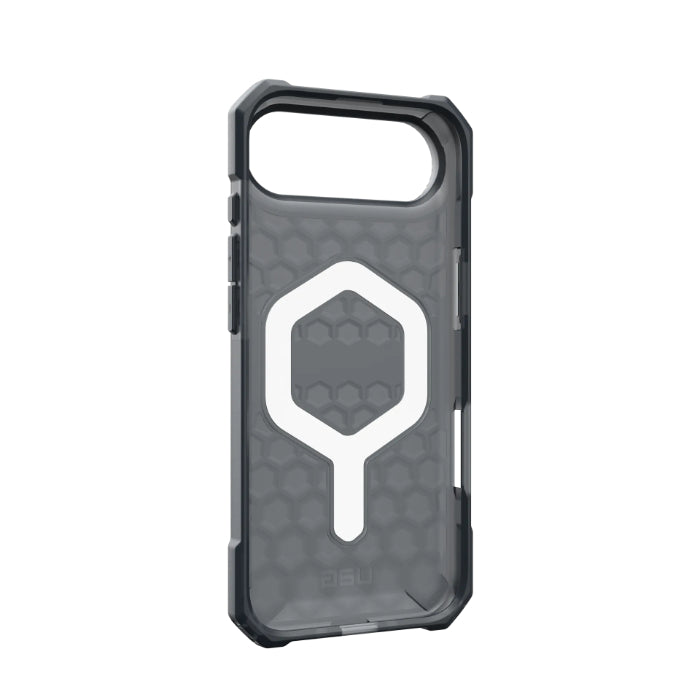 UAG Essential Armor Magnetic Case for iPhone Air (2025)