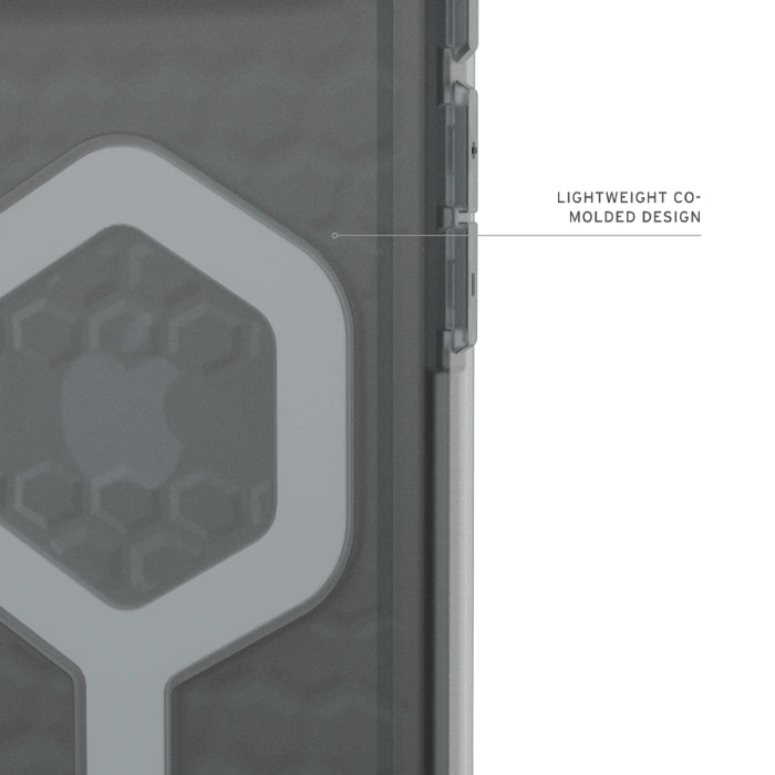 UAG Essential Armor Magnetic Case for iPhone Air (2025)