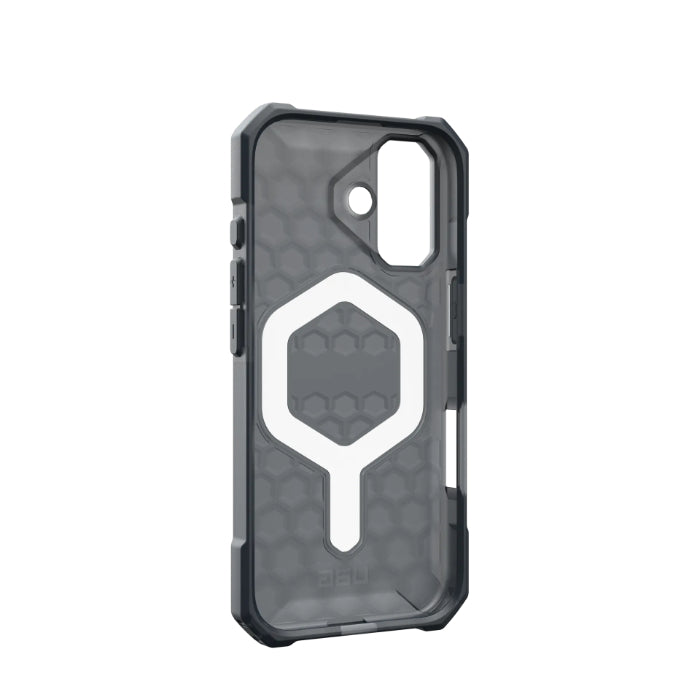 UAG Essential Armor Magnetic Case for iPhone 17 (2025)