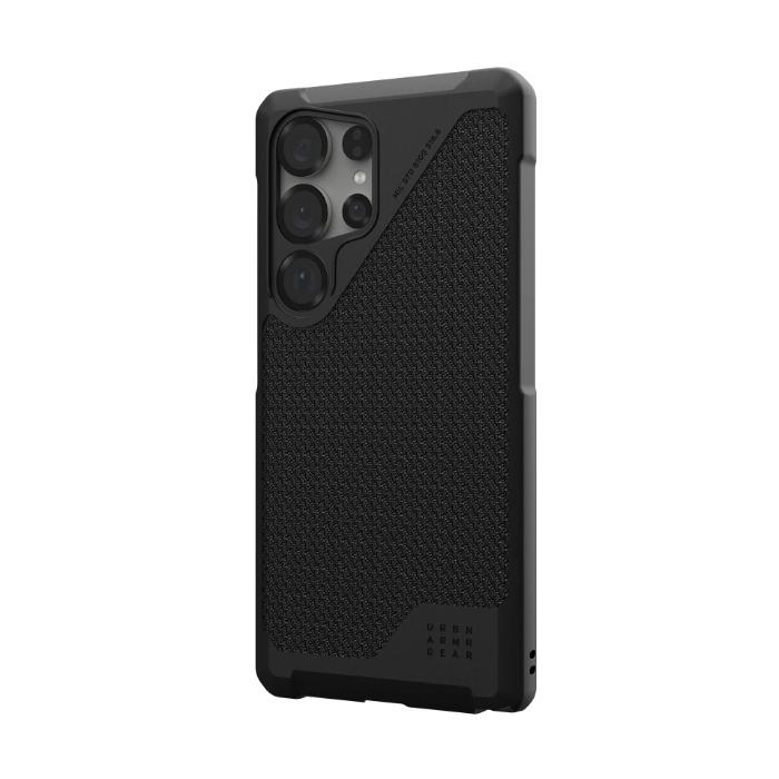 UAG Metropolis LT Magnetic Case for Samsung Galaxy S25 Ultra (2025)