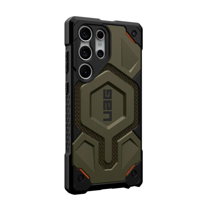 Shop and buy UAG Monarch Pro Kevlar Case for Samsung Galaxy S23 Ultra (2023) 5 Layers of Protection Shockproof| Casefactorie® online with great deals and sales prices with fast and safe shipping. Casefactorie is the largest Singapore official authorised retailer for the largest collection of mobile premium accessories.