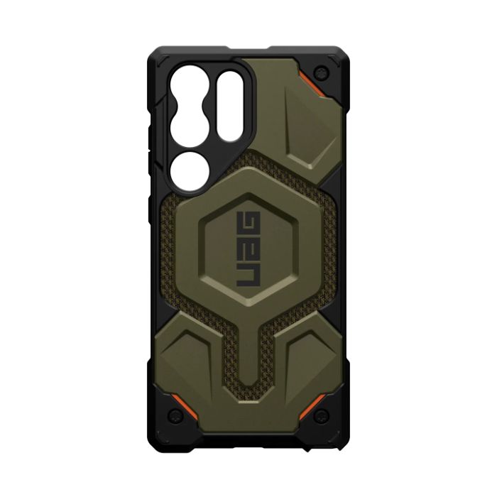 Shop and buy UAG Monarch Pro Kevlar Case for Samsung Galaxy S23 Ultra (2023) 5 Layers of Protection Shockproof| Casefactorie® online with great deals and sales prices with fast and safe shipping. Casefactorie is the largest Singapore official authorised retailer for the largest collection of mobile premium accessories.