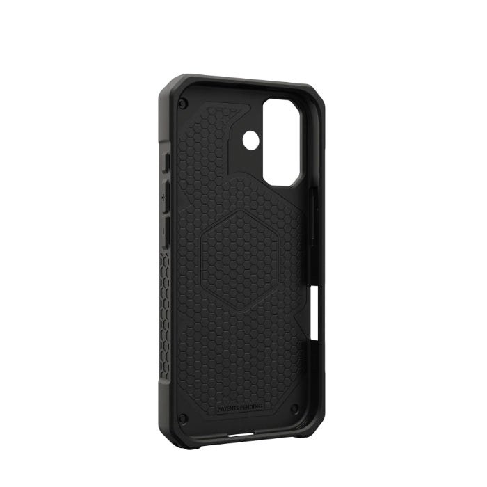 UAG Monarch Pro Magnetic Case for iPhone 17 Pro (2025)