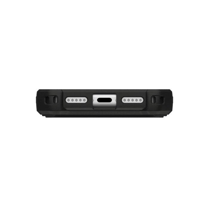 UAG Monarch Pro Magnetic Case for iPhone 17 Pro (2025)