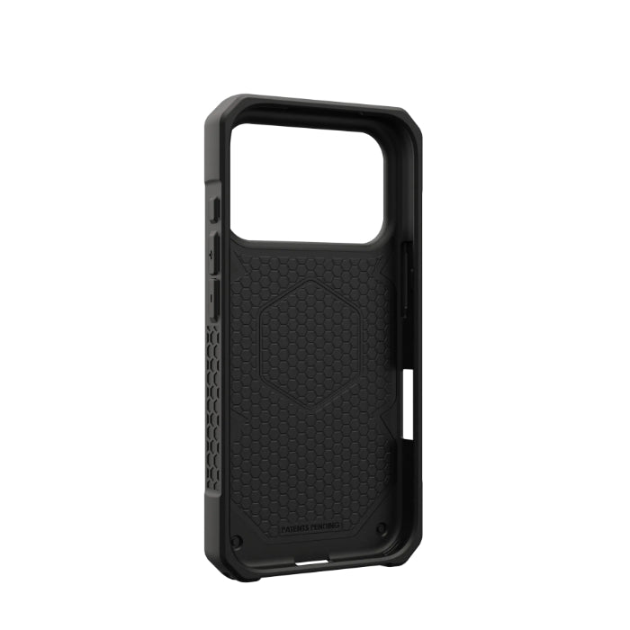 UAG Monarch Pro Magnetic Case for iPhone 17 Pro (2025)