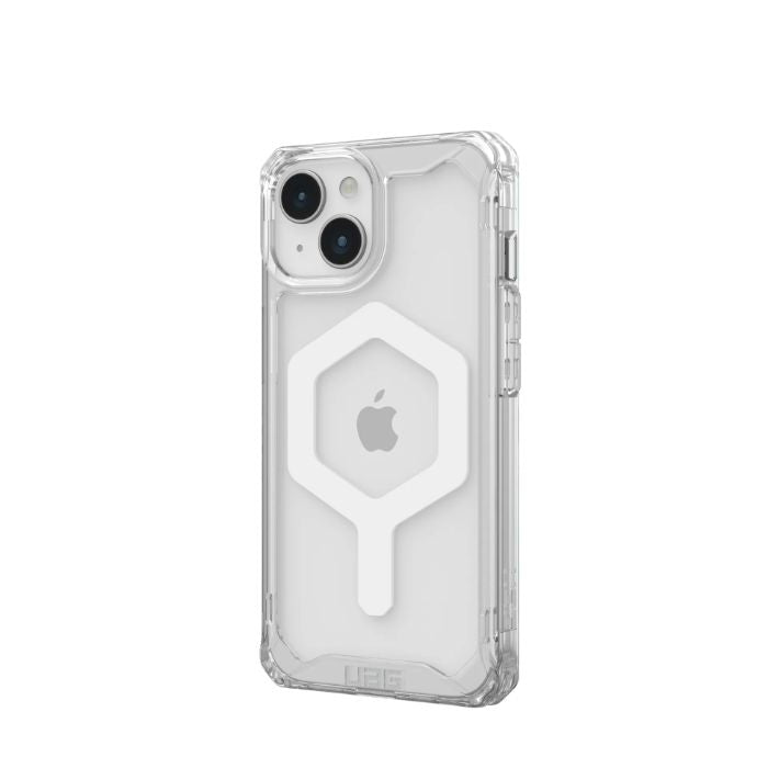 Shop and buy UAG Plyo Magnetic Case for iPhone 15 (2023) Shockproof MagSafe compatible anti-yellowing| Casefactorie® online with great deals and sales prices with fast and safe shipping. Casefactorie is the largest Singapore official authorised retailer for the largest collection of mobile premium accessories.