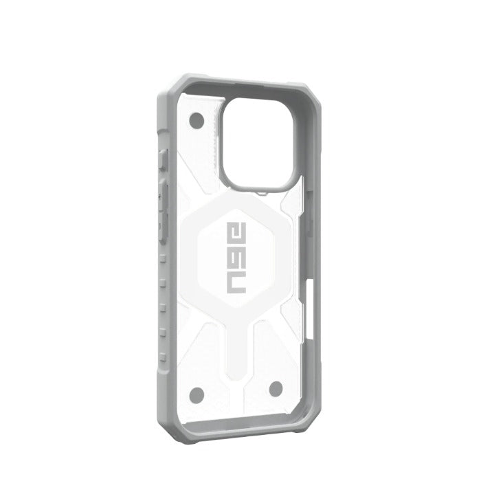 UAG Pathfinder Magnetic Case for iPhone 16 Pro 6.3" (2024)