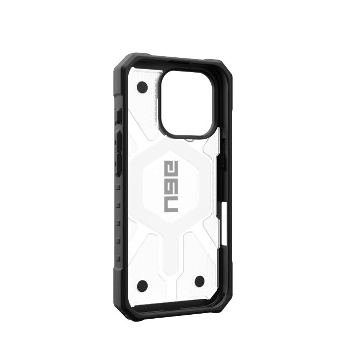 UAG Pathfinder Magnetic Case for iPhone 16 Pro 6.3" (2024)