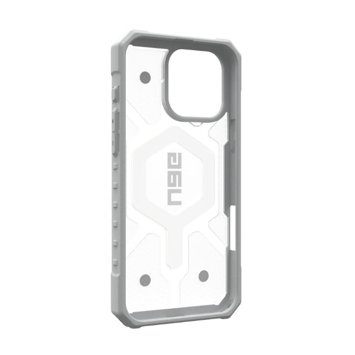 UAG Pathfinder Magnetic Case for iPhone 16 Pro Max 6.9" (2024)