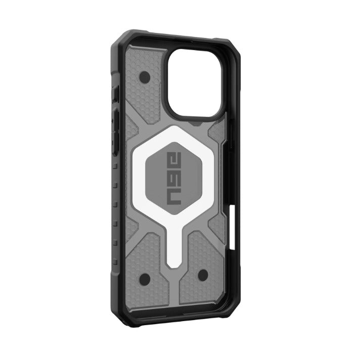 UAG Pathfinder Magnetic Case for iPhone 16 Pro Max 6.9" (2024)