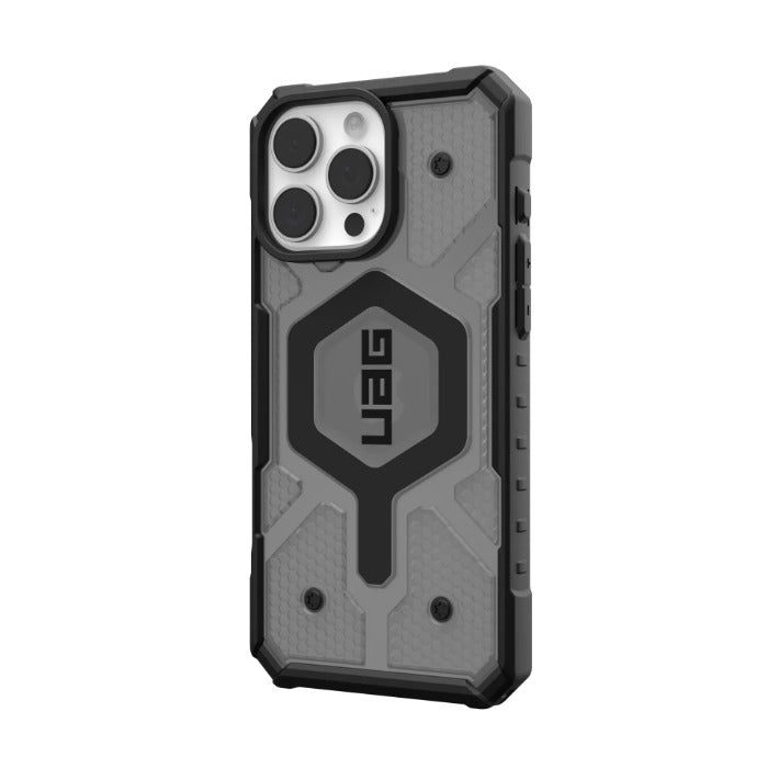 UAG Pathfinder Magnetic Case for iPhone 16 Pro Max 6.9" (2024)