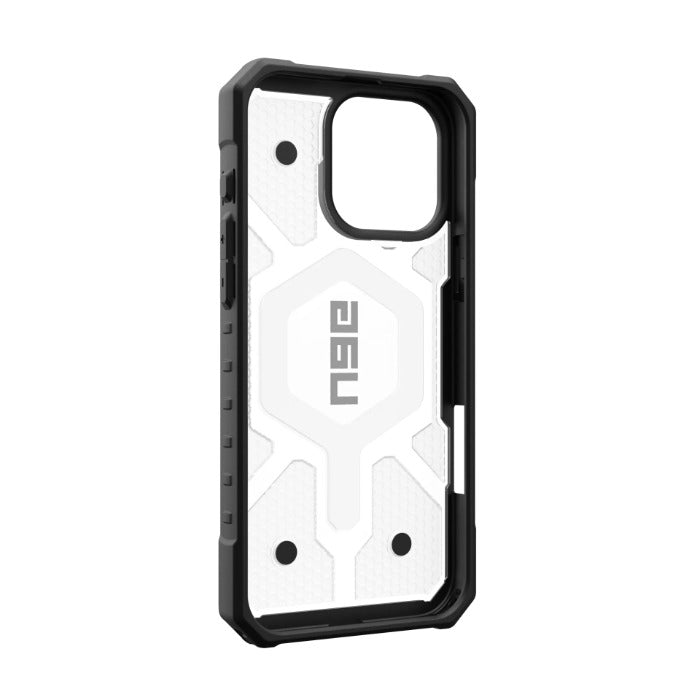 UAG Pathfinder Magnetic Case for iPhone 16 Pro Max 6.9" (2024)