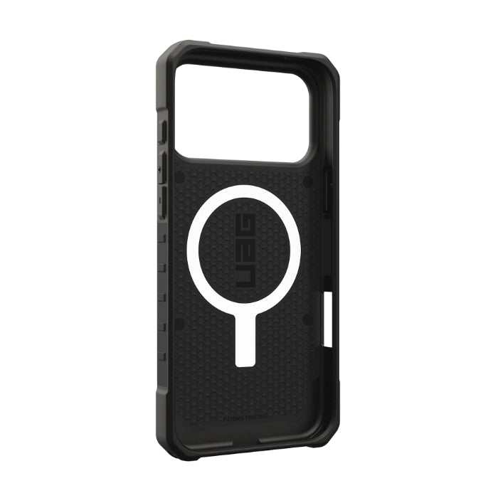 UAG Pathfinder Magnetic Case for iPhone 17 Pro Max (2025)