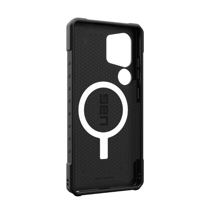 UAG Pathfinder SE Magnetic Case for Samsung Galaxy S25 Ultra (2025)