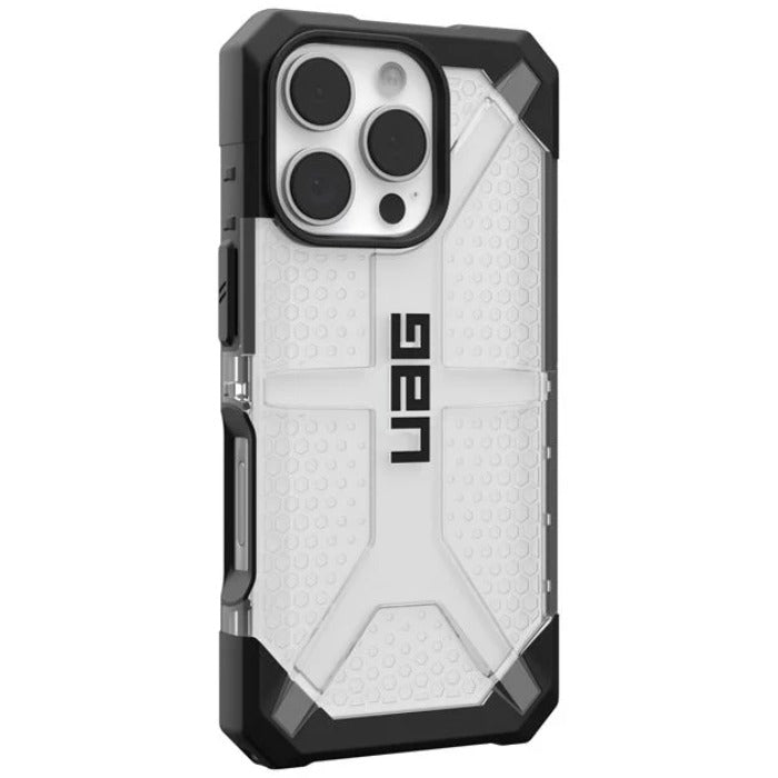 UAG Plasma Case for iPhone 16 Pro 6.3" (2024)