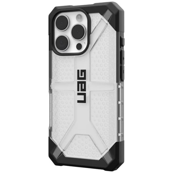 UAG Plasma Case for iPhone 16 Pro 6.3" (2024)