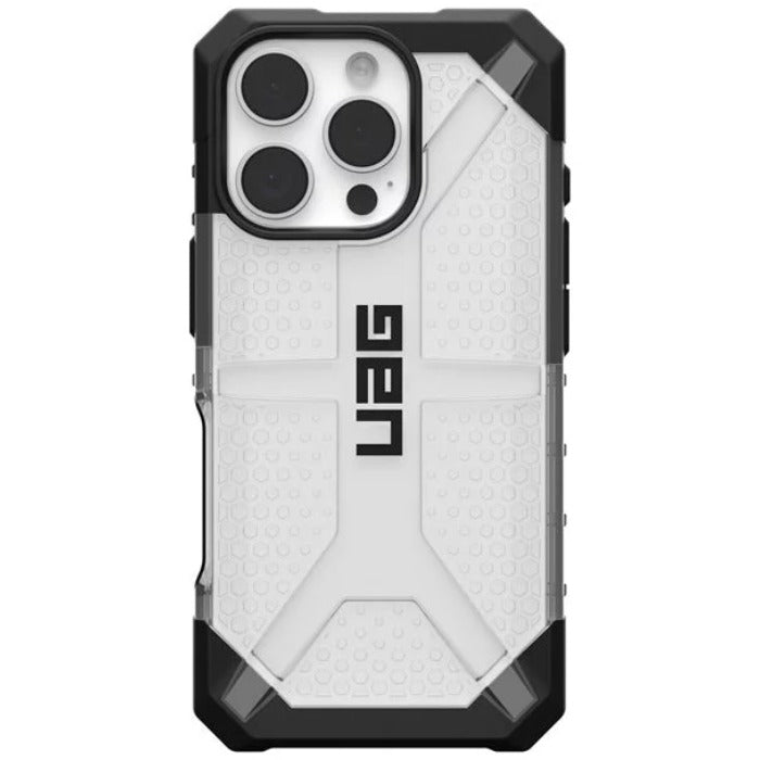 UAG Plasma Case for iPhone 16 Pro 6.3" (2024)