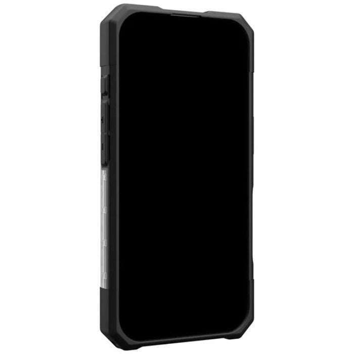 UAG Plasma Case for iPhone 16 Pro 6.3" (2024)