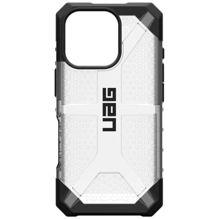 UAG Plasma Case for iPhone 16 Pro 6.3" (2024)