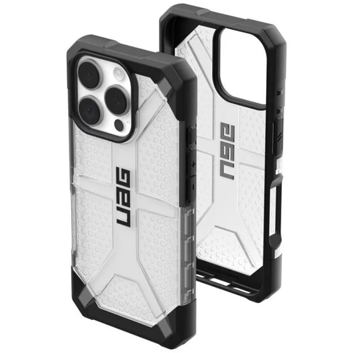 UAG Plasma Case for iPhone 16 Pro 6.3" (2024)