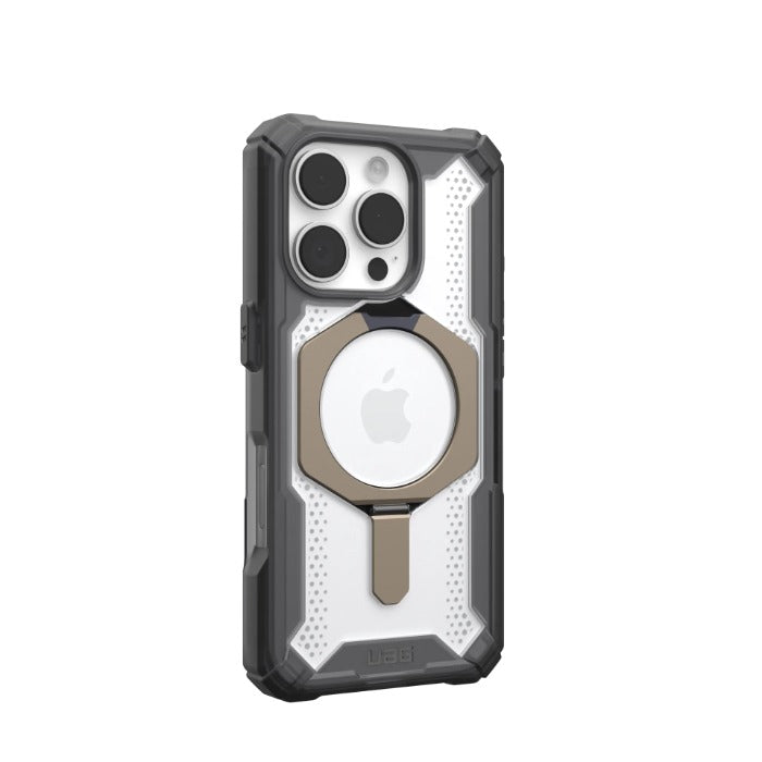 UAG Plasma XTE Magnetic Case for iPhone 16 Pro 6.3" (2024)