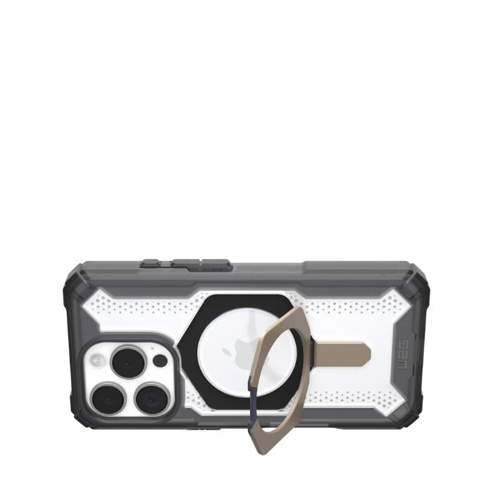 UAG Plasma XTE Magnetic Case for iPhone 16 Pro 6.3" (2024)