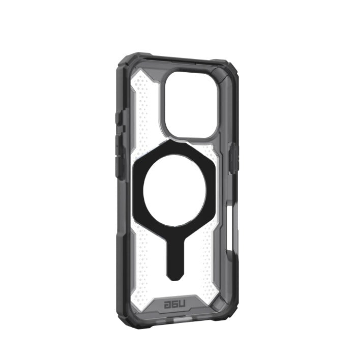 UAG Plasma XTE Magnetic Case for iPhone 16 Pro 6.3" (2024)