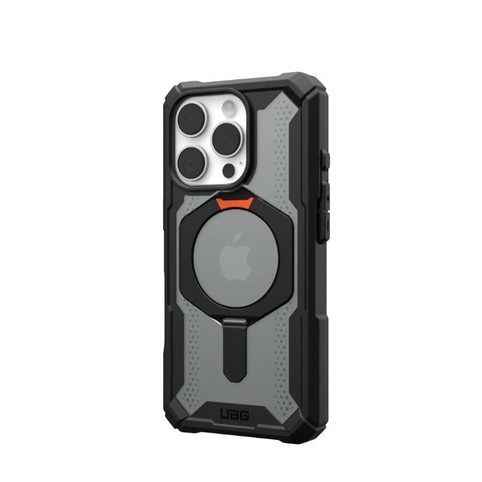 UAG Plasma XTE Magnetic Case for iPhone 16 Pro 6.3" (2024)