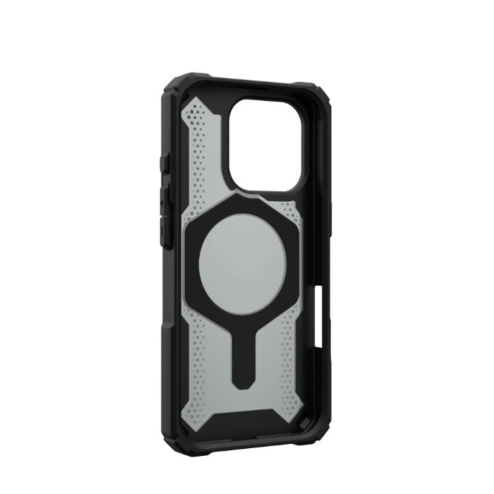 UAG Plasma XTE Magnetic Case for iPhone 16 Pro 6.3" (2024)