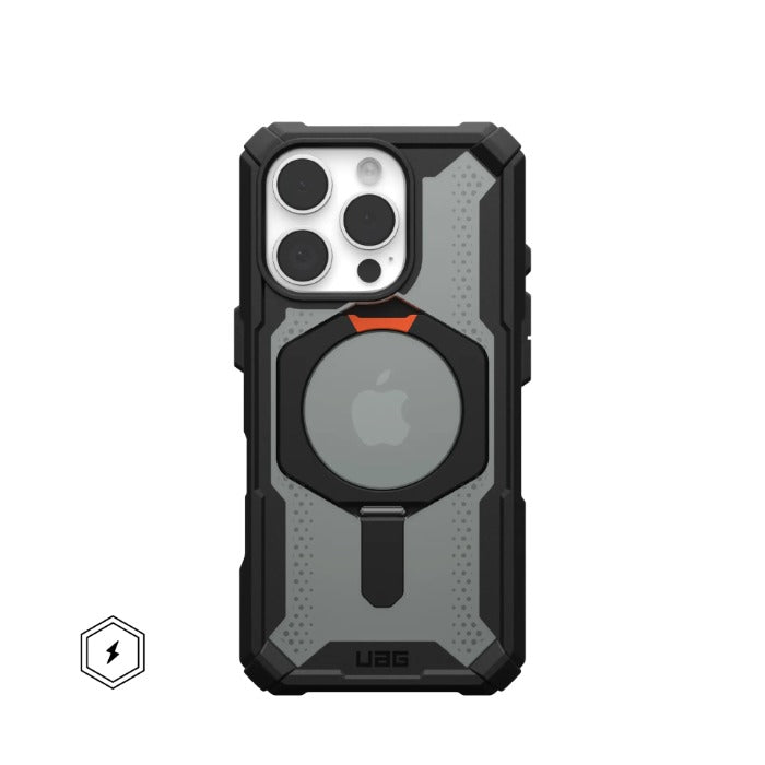 UAG Plasma XTE Magnetic Case for iPhone 16 Pro 6.3" (2024)