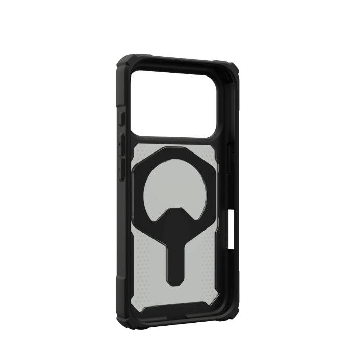 UAG Plasma XTE Magnetic Case for iPhone 17 Pro (2025)