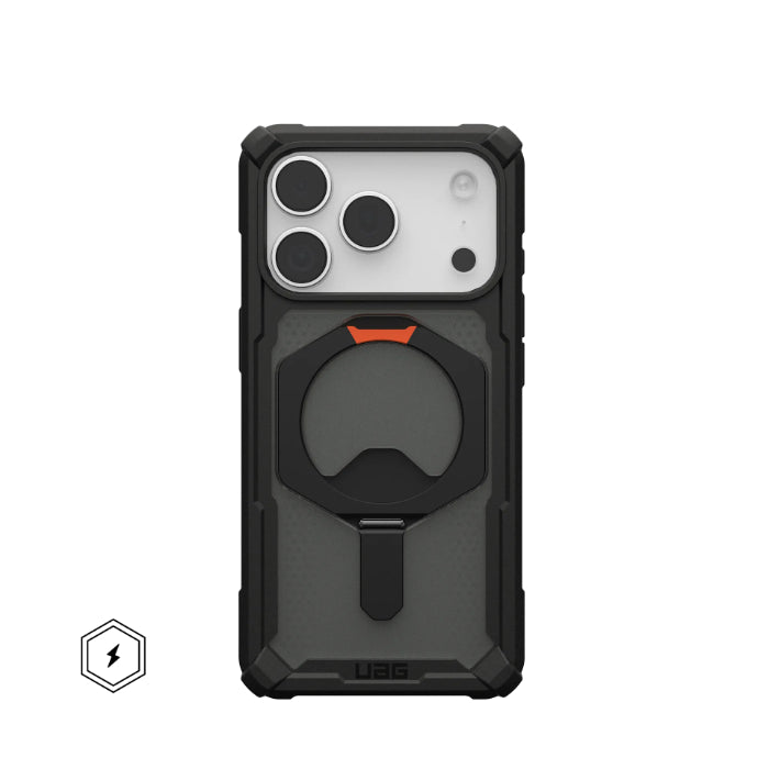 UAG Plasma XTE Magnetic Case for iPhone 17 Pro (2025)