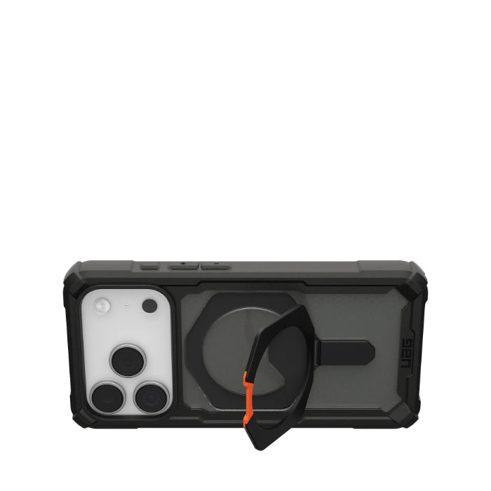 UAG Plasma XTE Magnetic Case for iPhone 17 Pro (2025)