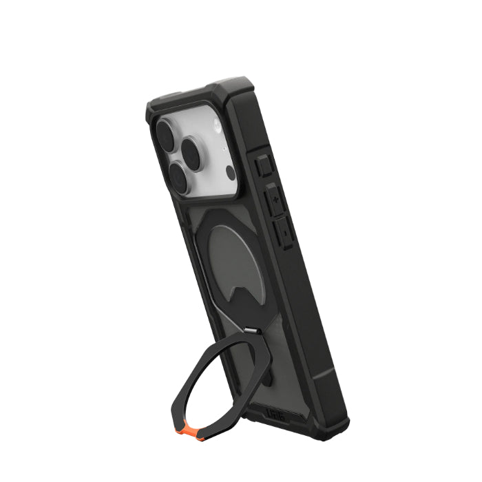 UAG Plasma XTE Magnetic Case for iPhone 17 Pro (2025)