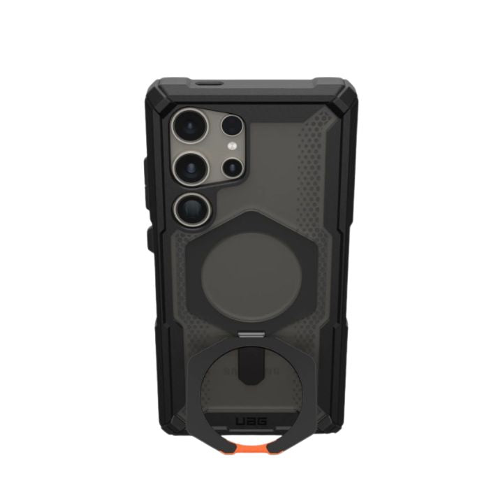 UAG Plasma XTE Pro Magnetic Case for Samsung Galaxy S24 Ultra (2024 ...