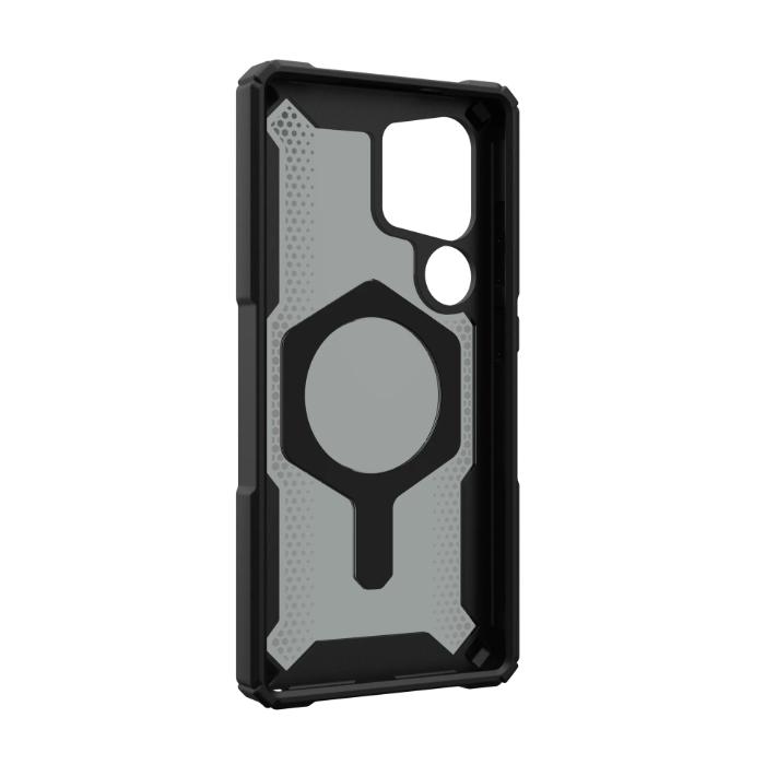 UAG Plasma XTE Pro Magnetic Case for Samsung Galaxy S25 Ultra (2025)