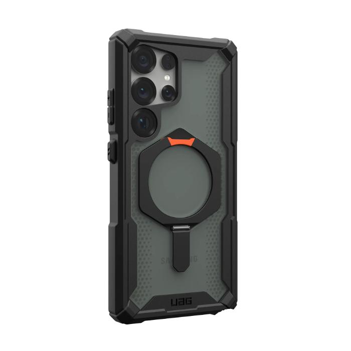 UAG Plasma XTE Pro Magnetic Case for Samsung Galaxy S25 Ultra (2025)